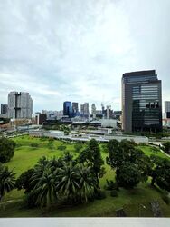 One Pearl Bank (D3), Apartment #498068671